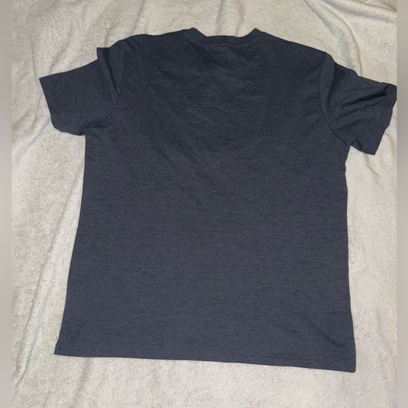 I Am Kenough Tshirt - Picture 3 of 5